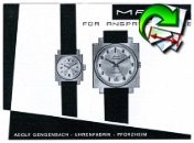 Mars 1969 01.jpg